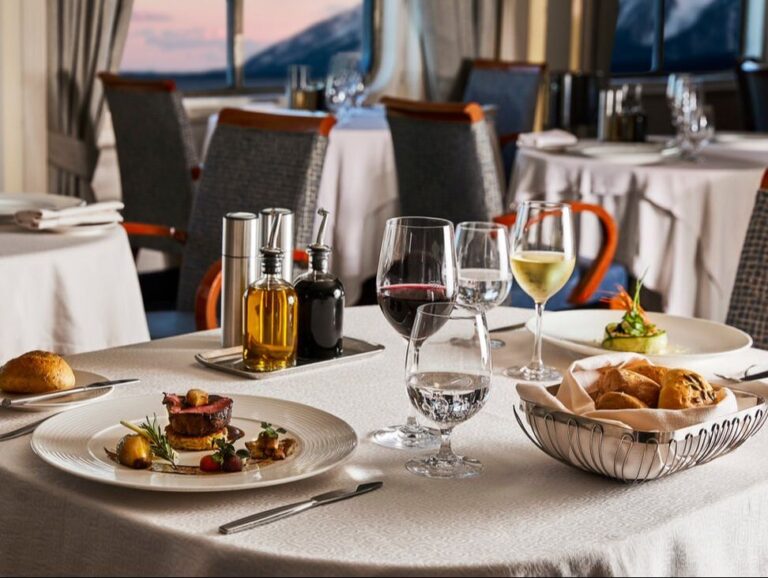 silversea-cruises-dining